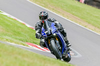 PJ-Motorsport-Photography-2020;anglesey;brands-hatch;cadwell-park;croft;donington-park;enduro-digital-images;event-digital-images;eventdigitalimages;mallory;no-limits;oulton-park;peter-wileman-photography;racing-digital-images;silverstone;snetterton;trackday-digital-images;trackday-photos;vmcc-banbury-run;welsh-2-day-enduro